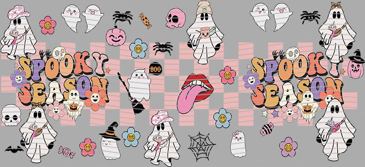 16oz Halloween-J12-770